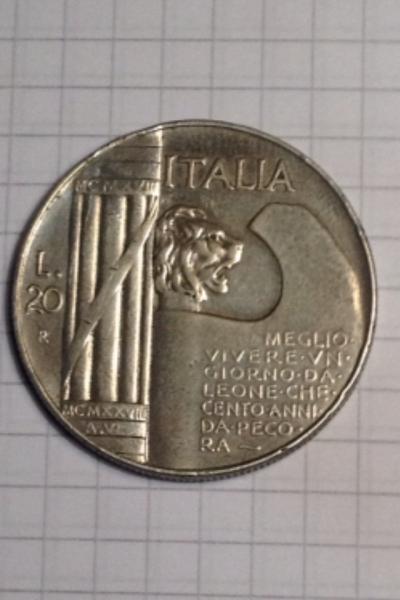 post-33399-0-42054900-1401995077_thumb.j