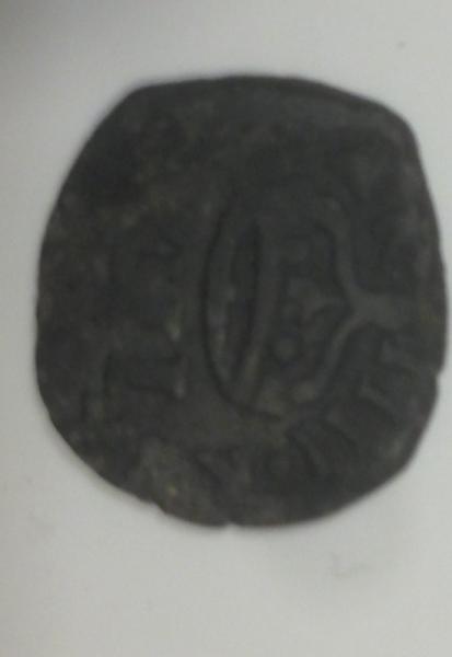 post-37916-0-83418300-1401979488_thumb.j