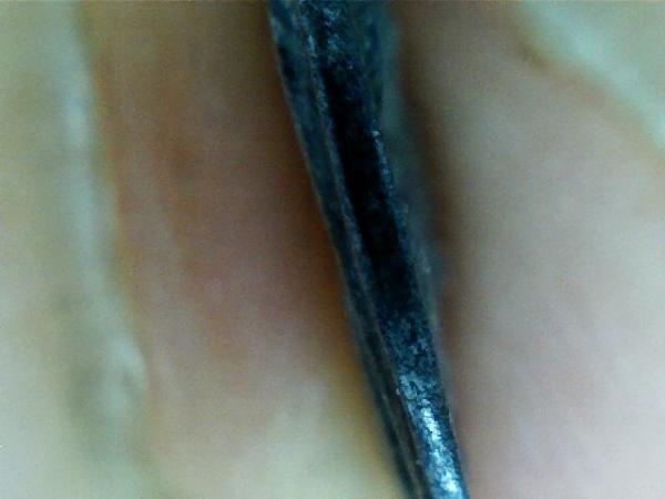 post-40771-0-02875500-1433865322_thumb.j