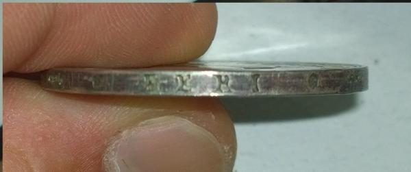 post-46942-0-55512000-1434739523_thumb.j