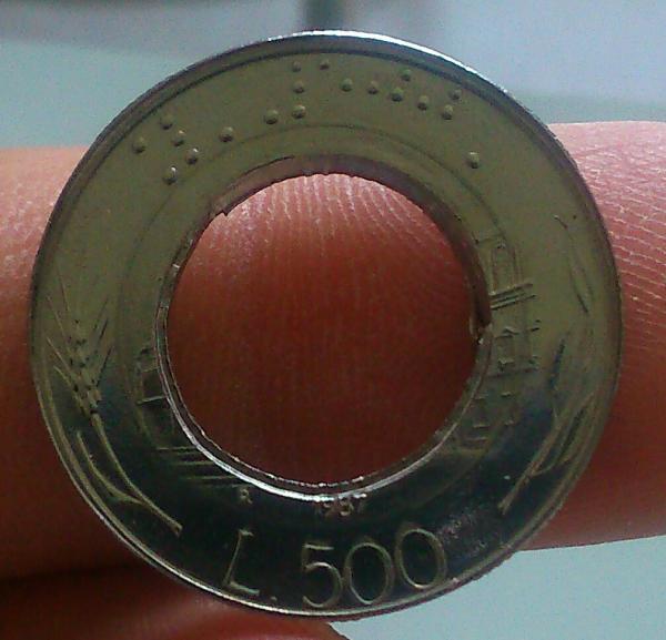 post-4931-0-33554200-1435394565_thumb.jp