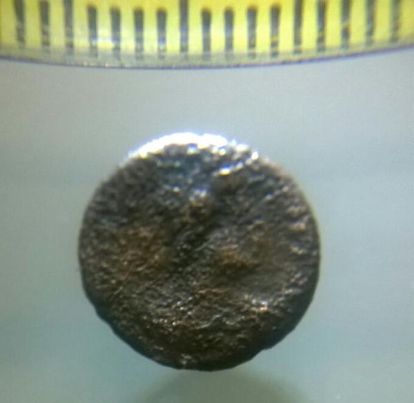 post-14083-0-27816500-1465734726_thumb.j