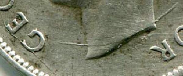 post-27461-0-49255700-1465326626_thumb.j