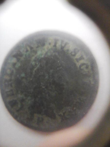 post-29168-0-16881400-1466932675_thumb.j