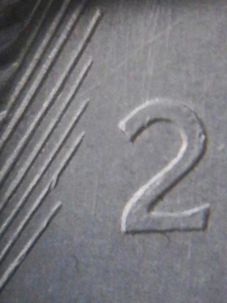 post-29168-0-83378100-1466066716_thumb.j