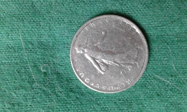 post-34876-0-62316300-1466487304_thumb.j