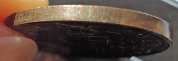 post-39688-0-14895000-1464937764_thumb.j