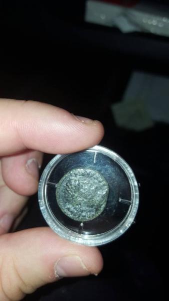 post-42310-1465127504,41_thumb.jpg