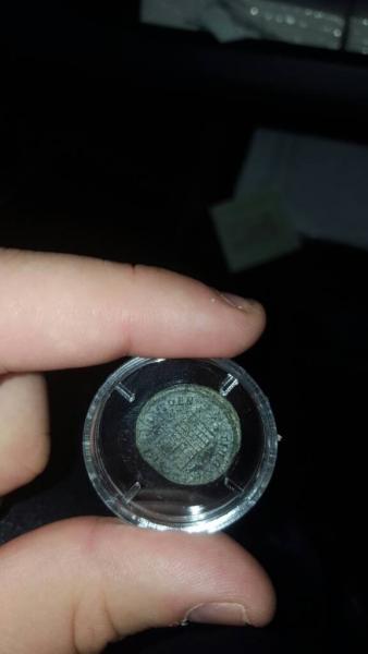 post-42310-1465127529,04_thumb.jpg