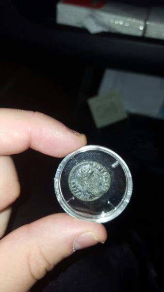 post-42310-1465127564,83_thumb.jpg