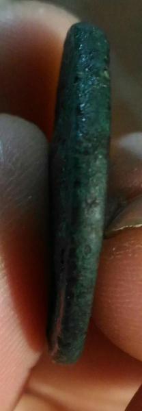 post-48714-0-43734800-1465418221_thumb.j