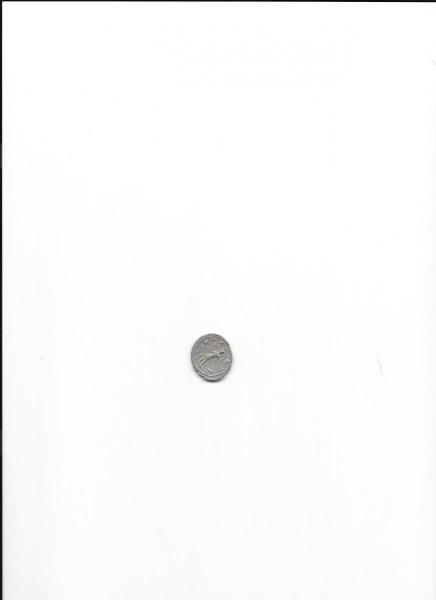 post-50653-0-68436500-1466008727_thumb.j