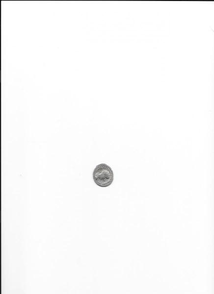 post-50653-0-71441800-1466008736_thumb.j