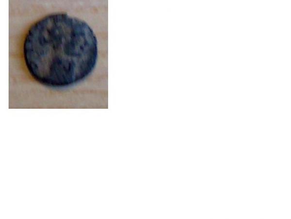post-12923-1248709108_thumb.jpg