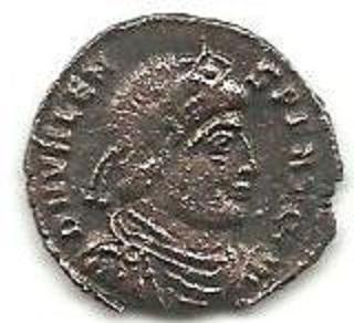 post-13413-0-12313200-1309704313_thumb.j