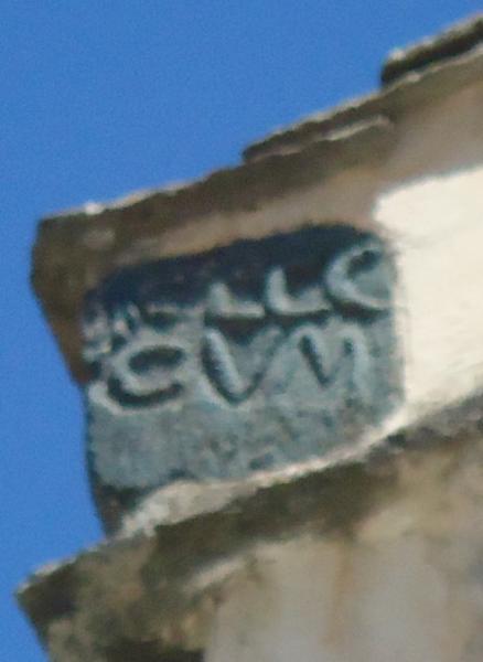 post-22197-0-56118200-1311525308_thumb.j