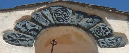 post-22197-0-65252600-1311525558_thumb.j