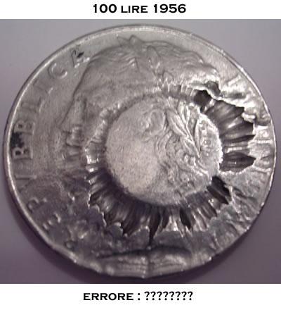 post-24898-0-23245400-1309894906_thumb.j