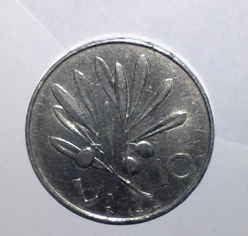 post-26132-0-25388700-1309971892_thumb.j