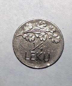 post-26132-0-32938200-1309695695_thumb.j