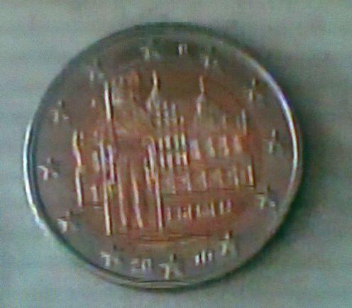 post-20539-0-91052600-1342633106_thumb.j