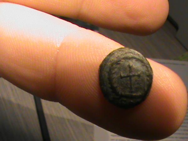 post-1342-0-43462800-1373647303_thumb.jp