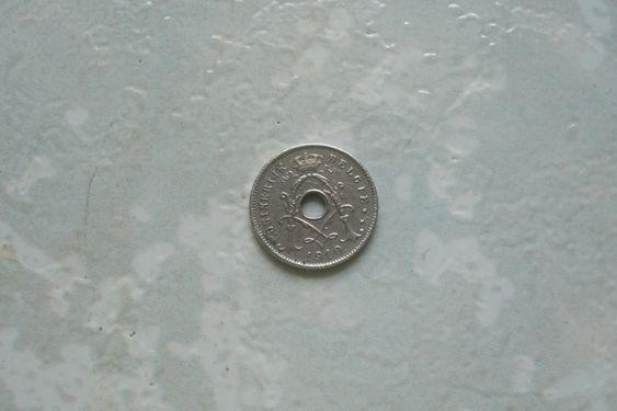 post-36663-0-07214200-1373652188_thumb.j