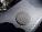 post-36767-0-11269800-1374233336_thumb.j