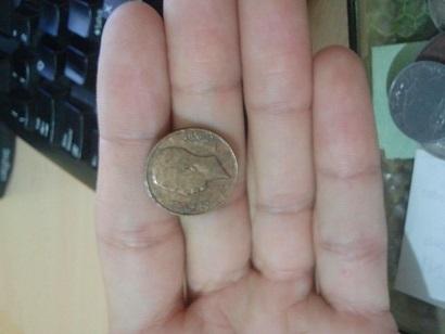 post-36917-0-12447000-1375114304_thumb.j
