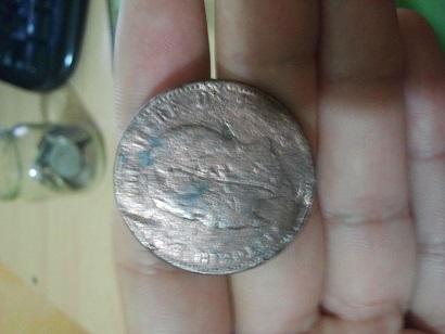 post-36917-0-34684800-1375114287_thumb.j