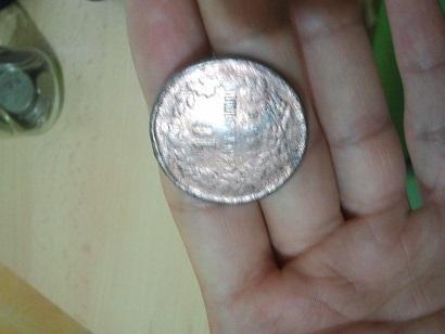 post-36917-0-41490900-1375114278_thumb.j