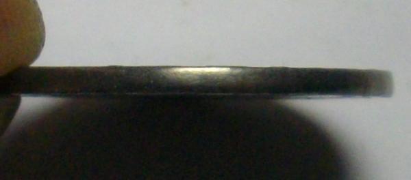 post-23144-0-07377200-1405679046_thumb.j