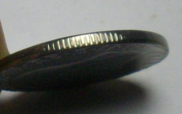 post-23144-0-08568600-1405679060_thumb.j