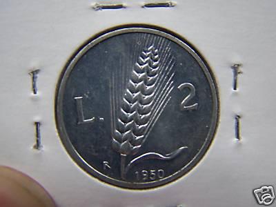 post-13284-1250708802_thumb.jpg
