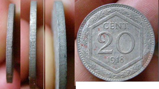 post-14063-1251529357_thumb.jpg