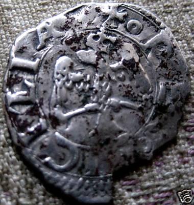post-14141-1250114965_thumb.jpg