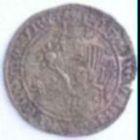 post-14394-1251134227_thumb.jpg
