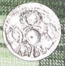 post-14454-1249214415_thumb.jpg