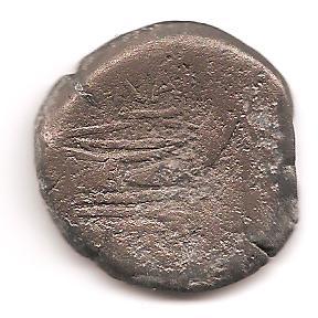 post-14608-1251008635_thumb.jpg
