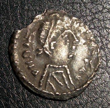 post-3086-1251448994_thumb.jpg
