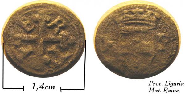 post-6151-1251739794_thumb.jpg