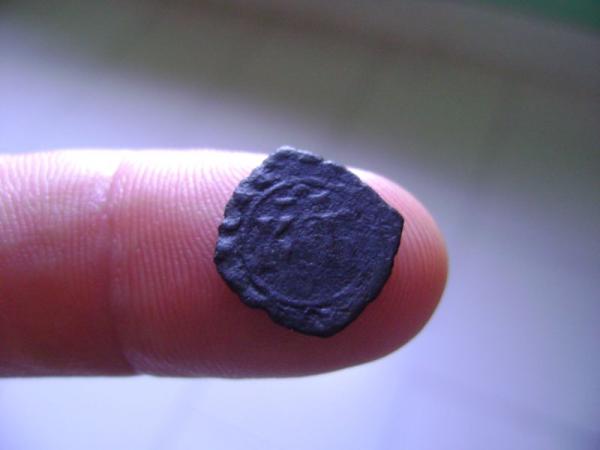 post-7688-1251318562_thumb.jpg