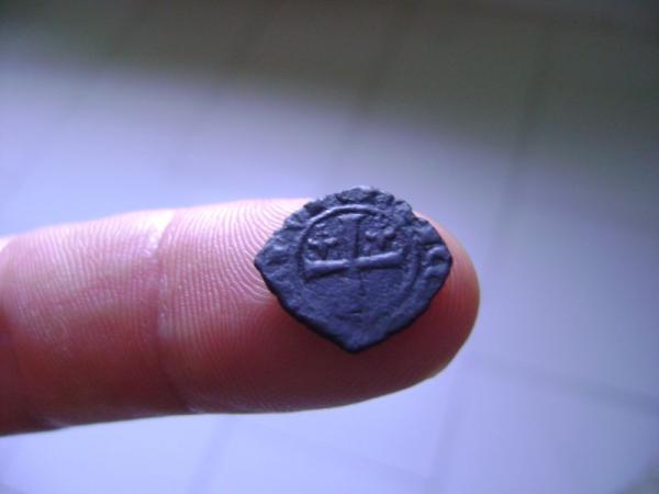 post-7688-1251318723_thumb.jpg