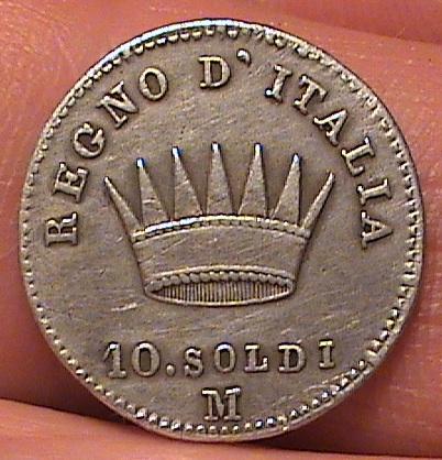 post-13232-1282336581,16_thumb.jpg