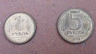 post-13348-0-17770500-1314279599_thumb.j