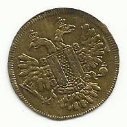 post-25900-0-94415000-1312739630_thumb.j