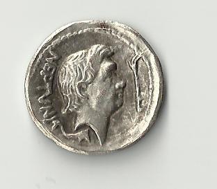 post-26594-0-19619800-1312293610_thumb.j