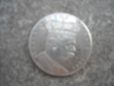 post-26814-0-47531000-1313740859_thumb.j