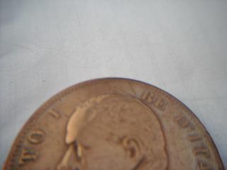 post-26814-0-60574600-1314121296_thumb.j
