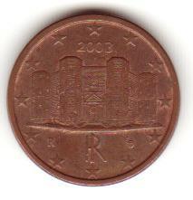 post-20459-0-89297000-1344091390_thumb.j